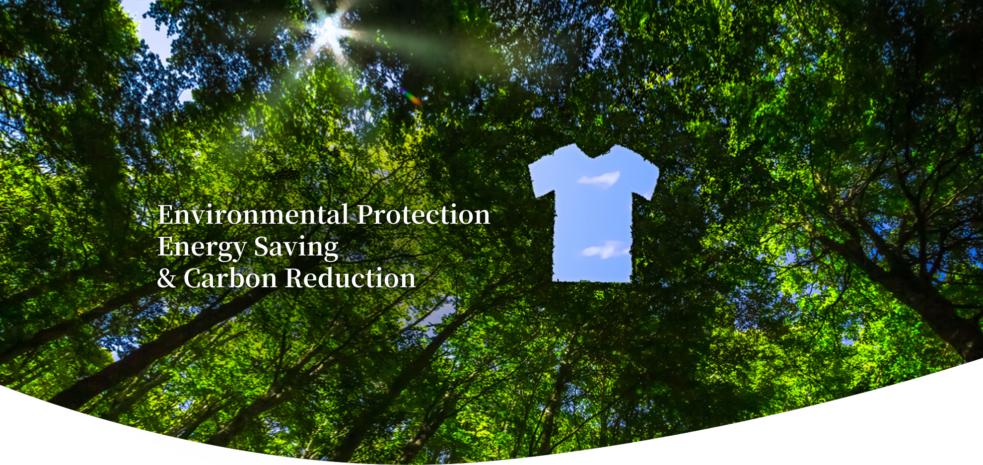 Environmental Protection